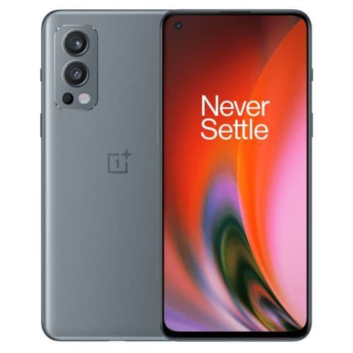 OnePlus Nord 2 8/128GB