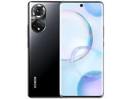 Main image of Honor 50 12/256GB