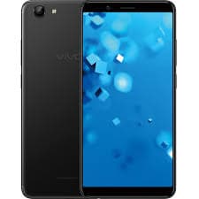 Main image of Vivo Y71 6/128GB
