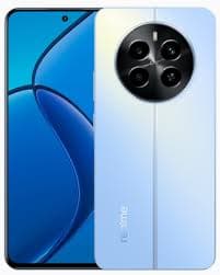 Main image of Realme 12 4G 8/128 (Голубой)
