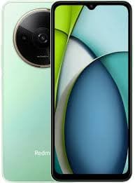Main image of Xiaomi Redmi A3x 3/64GB (зелёный)