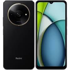 Main image of Xiaomi Redmi A3x 3/64GB (черный)