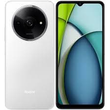 Main image of Xiaomi Redmi A3x 3/64GB (белый)