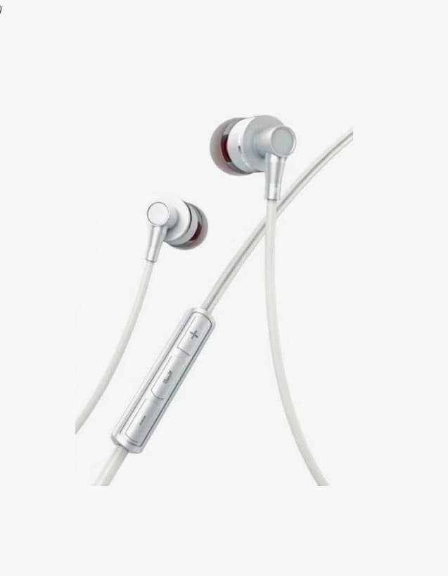 Main image of ASPOR A212 (белый)