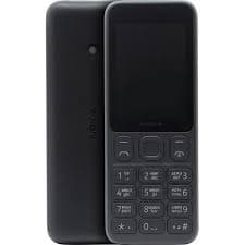 Main image of Nokia 125 DS TA-1253