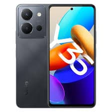 Main image of Vivo Y36 8/128GB
