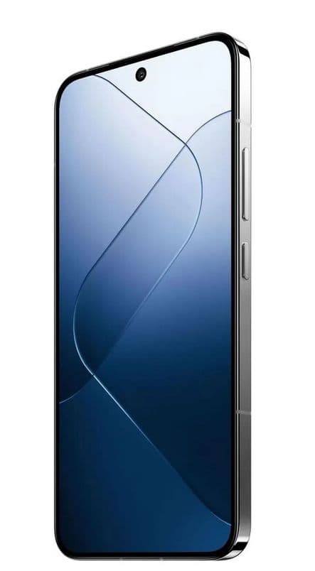 Main image of Xiaomi 14 12/512GB