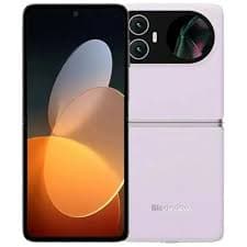 Main image of Blackview HERO 10 12/256GB