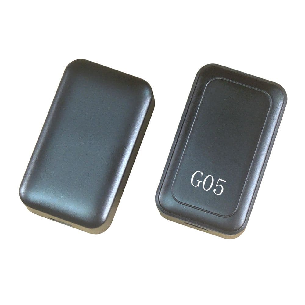 Main image of GPS365 G05 2G/GPS/AGPS/LBS/600MAH