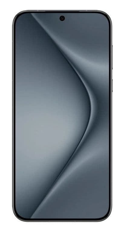 Main image of Huawei Pura 70 12/256GB