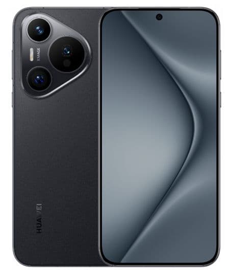 Main image of Huawei Pura 70 12/256GB