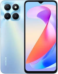Main image of Honor X6a 6/128GB