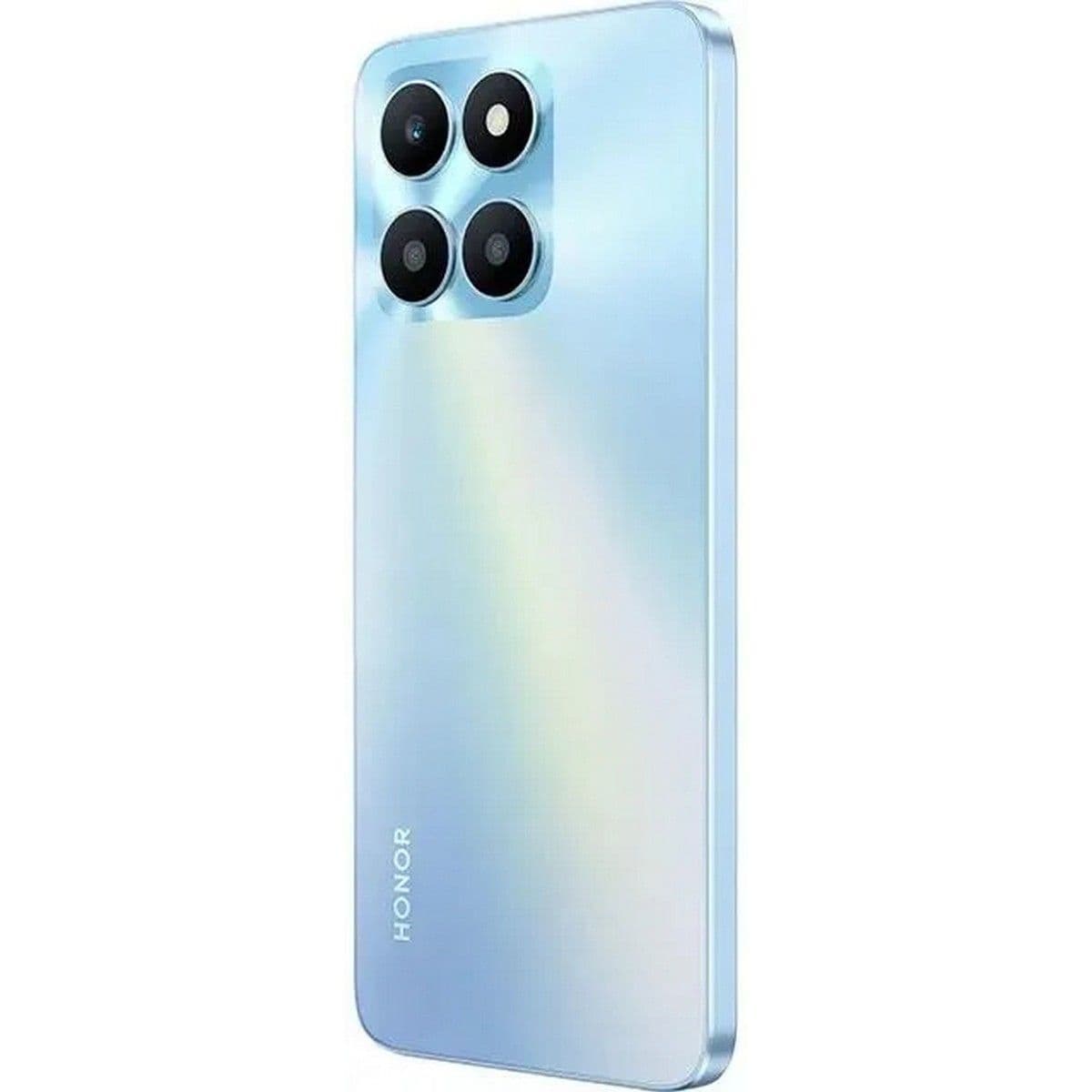 Main image of Honor X6a 6/128GB