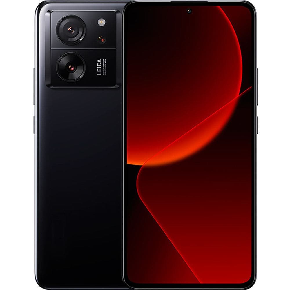 Main image of Xiaomi 13T 12/256GB
