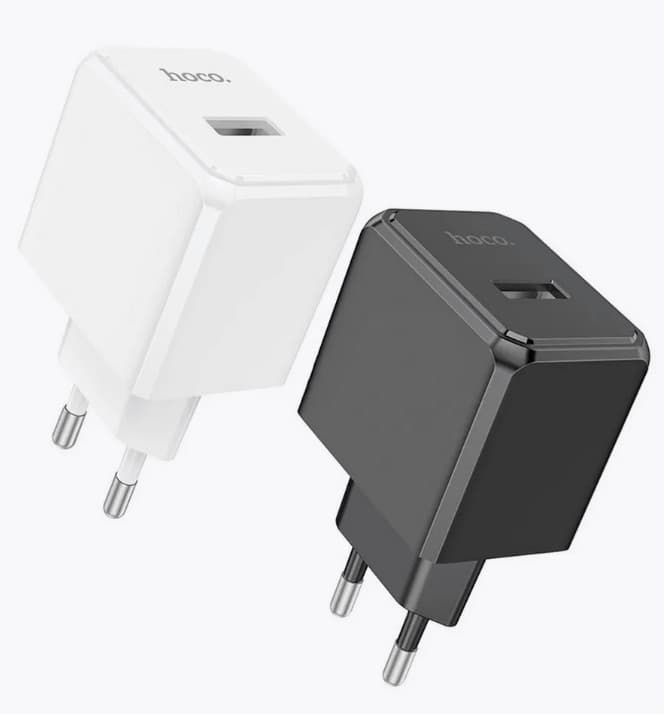 Main image of Hoco CS11 1USB series 2.1A