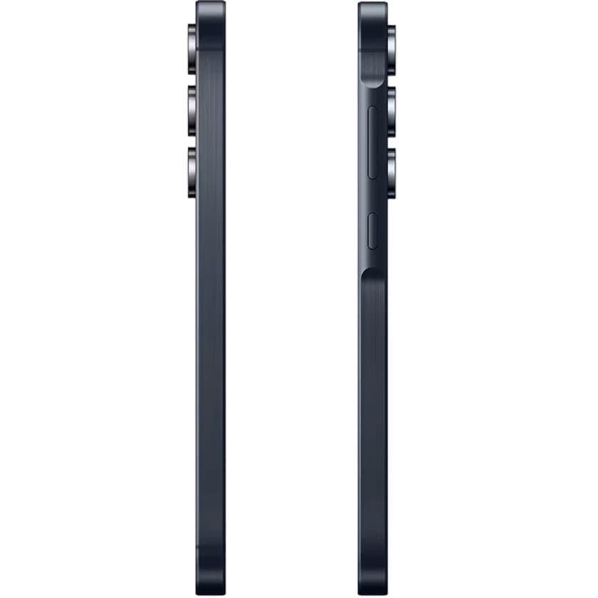 Main image of Samsung Galaxy A55 5G 8/128GB (синий)