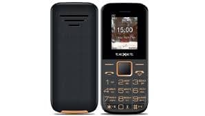 teXet TM-202