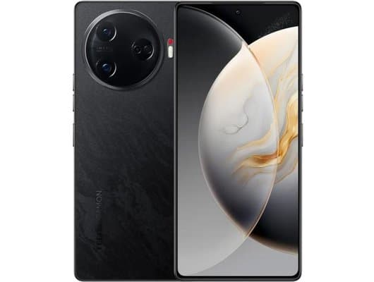 Main image of Tecno CAMON 30 Pro (5G) 8/256GB