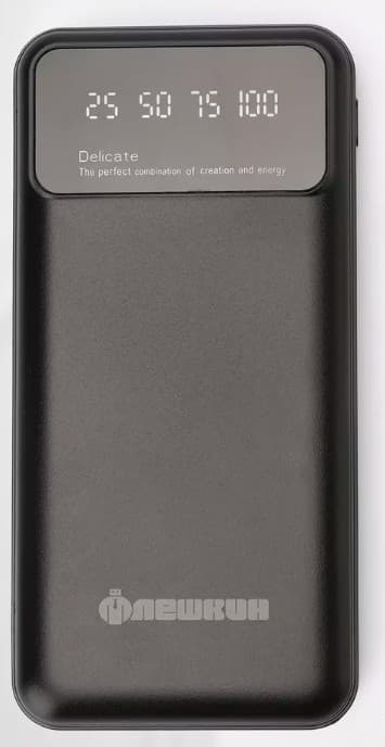 Main image of ФЛЕШКИН 20000 mAh