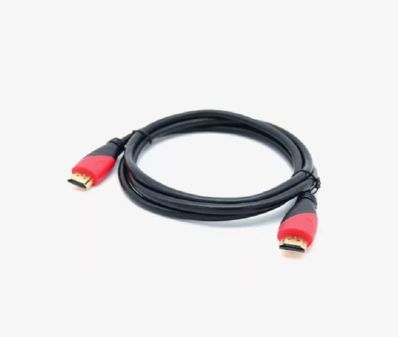 Main image of ORBITA OT-AVW05 HDMI-HDMI (1.5м)