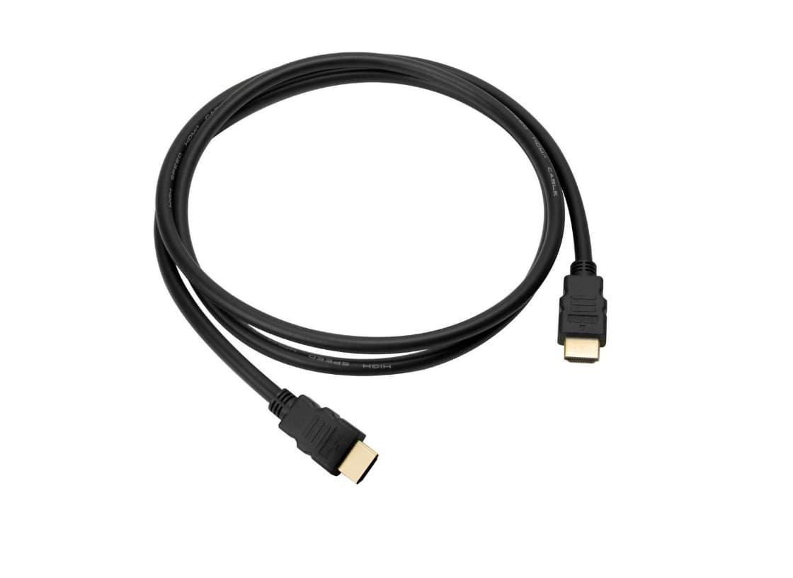 Main image of ORBITA OT-AVW38 HDMI-HDMI (1м)