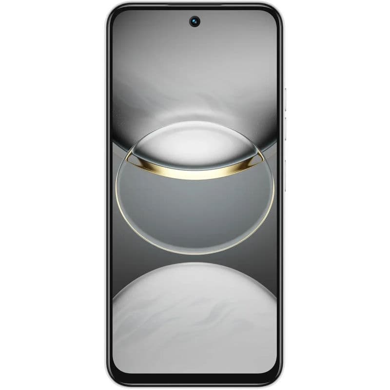 Main image of Tecno Spark 30C 6/128GB (белый)