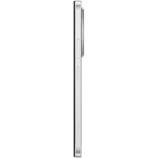 Main image of Xiaomi Poco C61 3/64GB (белый)
