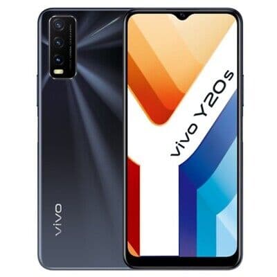 Main image of Vivo Y20s 6/128GB