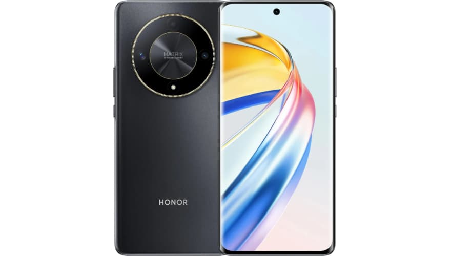 Main image of Honor X9b 12/256GB