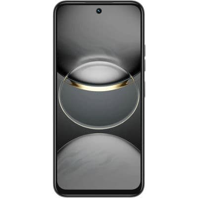 Main image of Tecno Spark 30C 4/128GB (черный)
