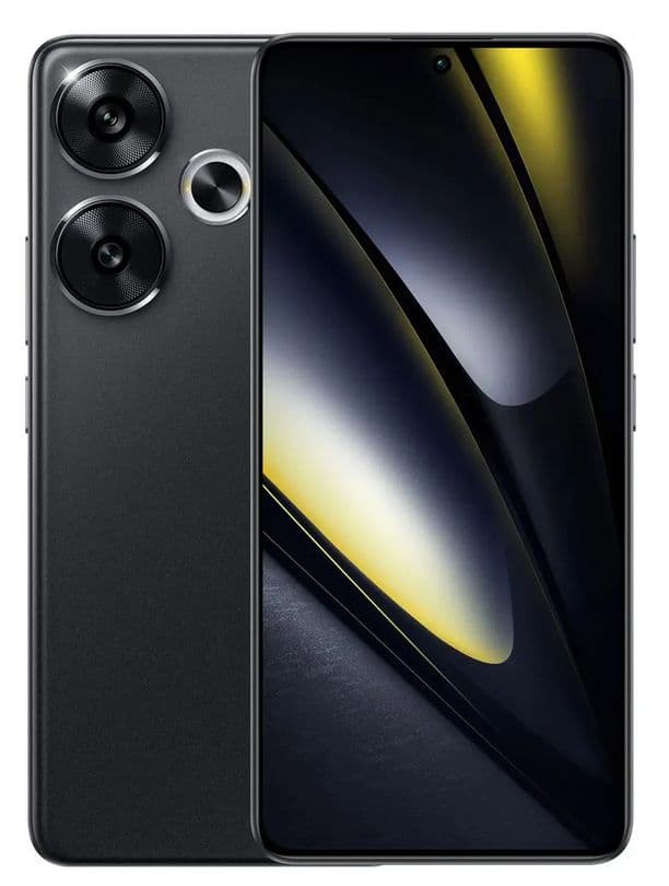 Xiaomi Poco F6 8/256GB
