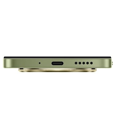 Main image of Xiaomi Redmi 14C 8/256GB (зеленый)