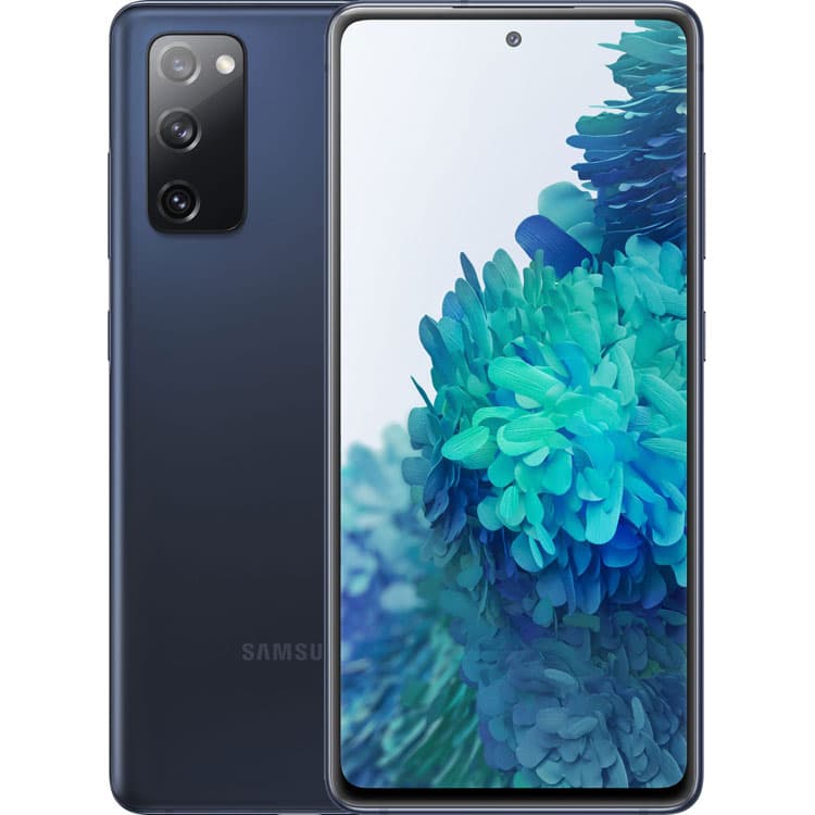 Main image of Samsung Galaxy S20FE 8/128GB