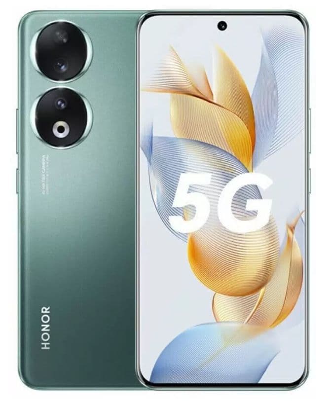 Main image of Honor 90 12/512GB