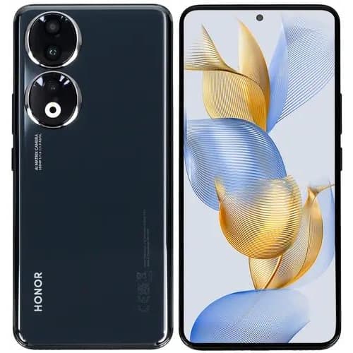 Honor 90 12/512GB