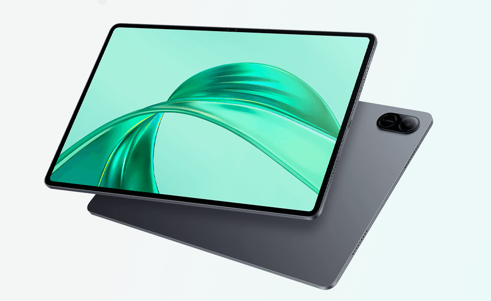Main image of Honor Pad X8a 11 4/128GB LTE