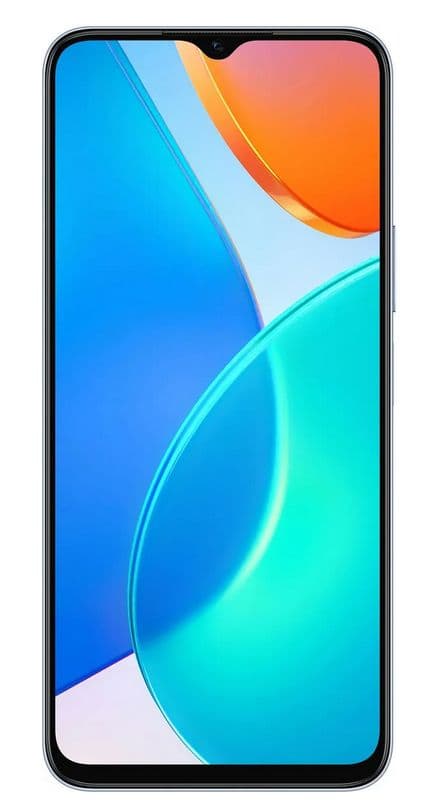 Main image of Honor X6 4/64GB