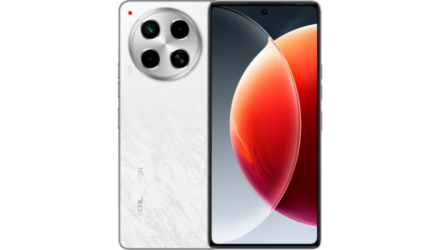 Main image of Tecno Camon 30 5G 12/512GB