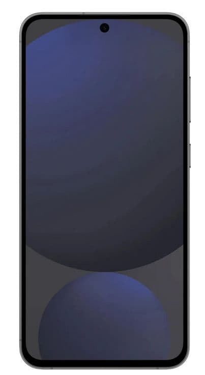 Main image of Samsung Galaxy S24 FE 8/128GB