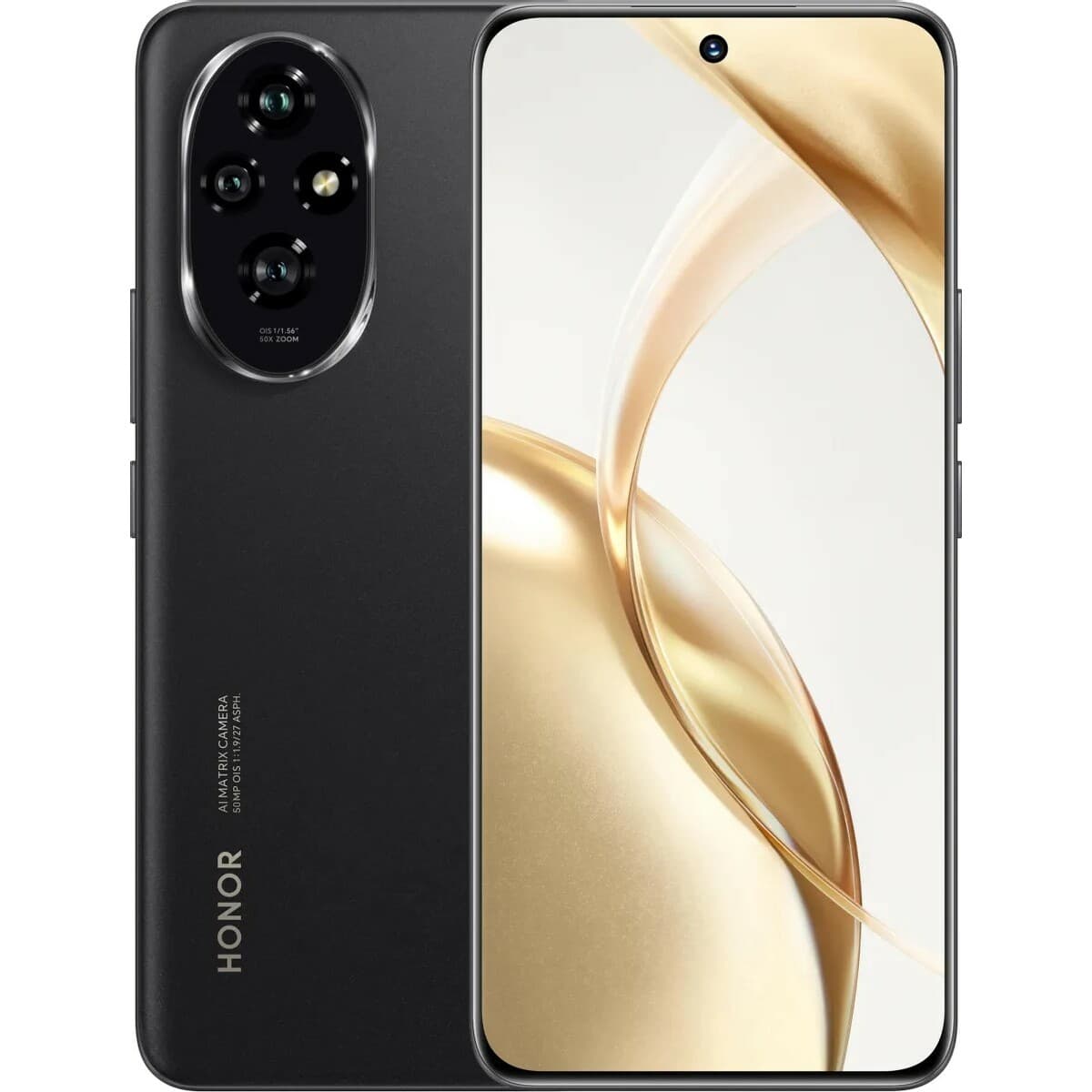 Main image of Honor 200 12/512GB