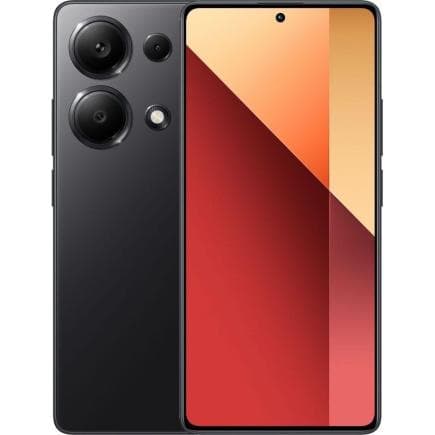 Main image of Xiaomi Redmi Note 13 Pro 8/128GB