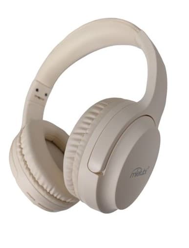 Mietubl TWS HM01 BT5.3 300mAh (бежевый)