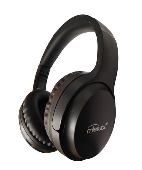 Main image of Mietubl TWS HM01 BT5.3 300mAh (черный)