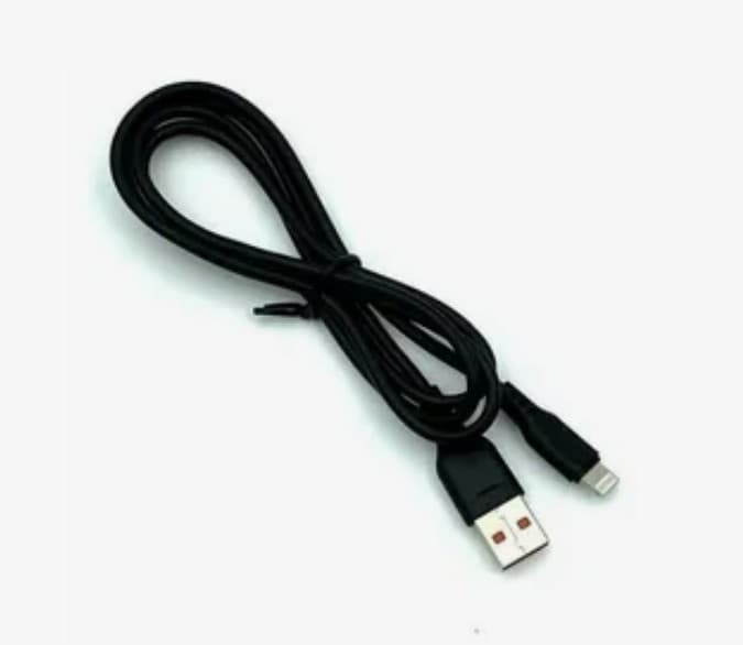 Main image of Denmen D61L для Lightning 3А (1м)