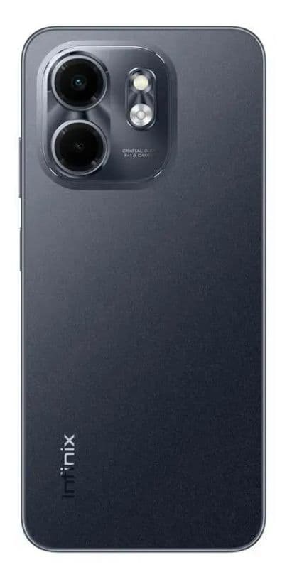 Main image of Infinix Smart 9 3/64GB