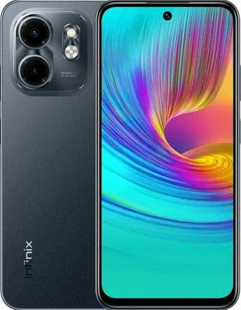 Infinix Smart 9 3/64GB