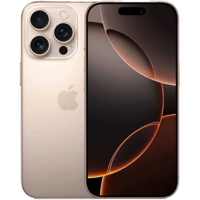 Main image of Apple iPhone Xr 128GB (в корпусе 16 Pro)