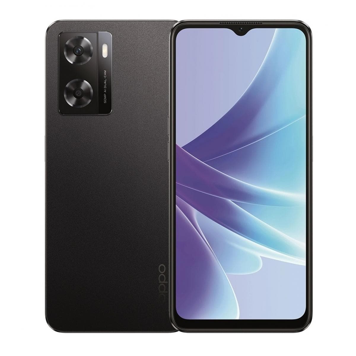 Main image of Oppo A57S 4/128GB
