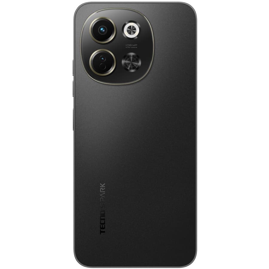 Tecno Spark 30 5G 6/128GB