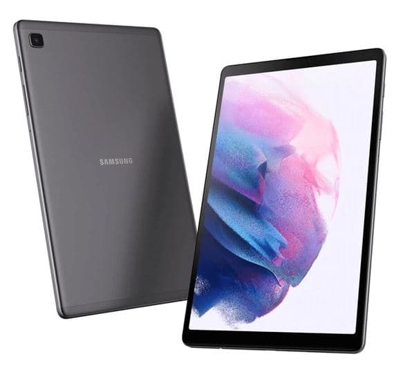 Main image of Samsung Galaxy Tab A7 Lite 3/32Gb